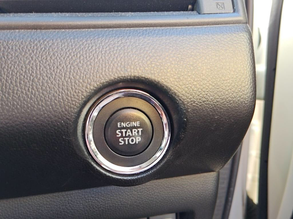 スイフトＸＧの写真 9