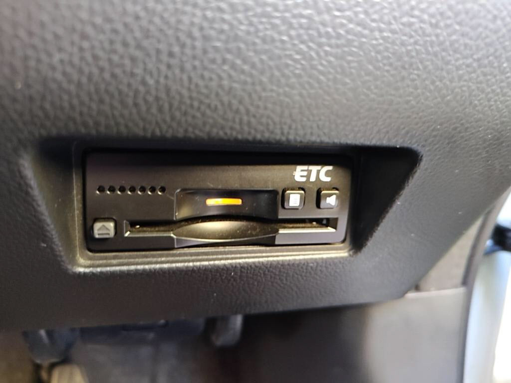 スイフトＸＧの写真 11