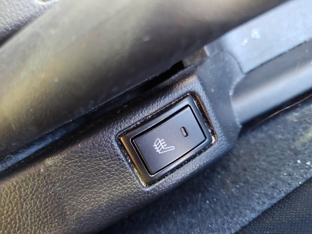 スイフトＸＧの写真 12