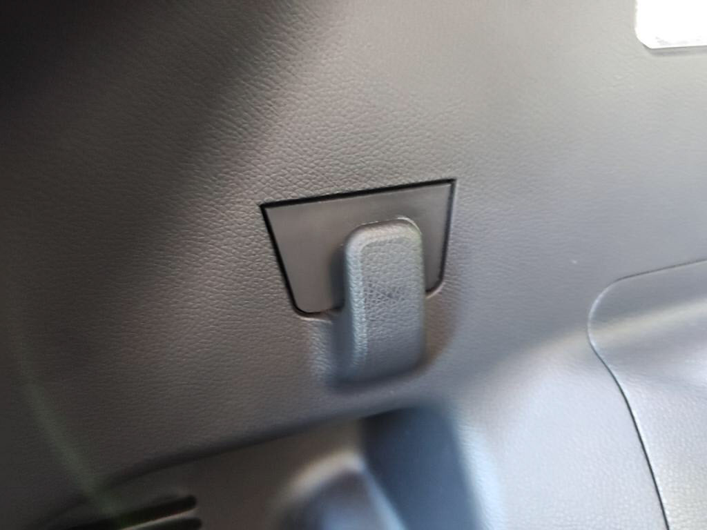 スイフトＸＧの写真 28