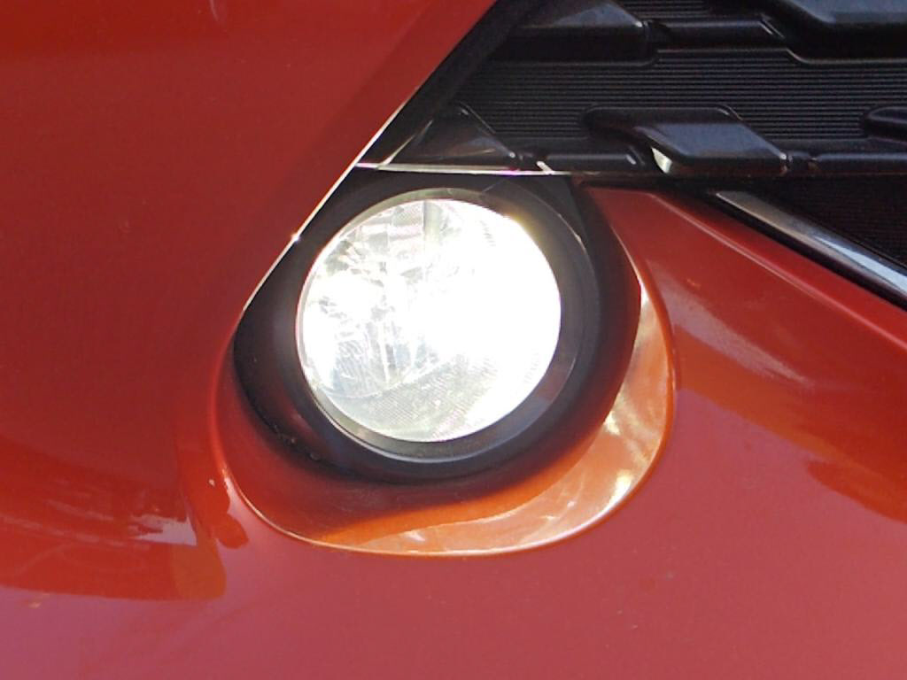 カローラフィールダーハイブリッドハイブリッドＧエアロツアラーの写真 10