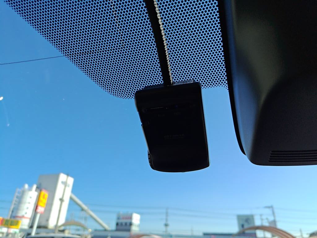 カローラフィールダーハイブリッドハイブリッドＧエアロツアラーの写真 12