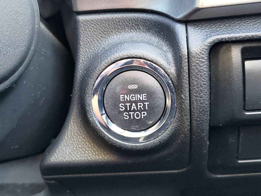 インプレッサＧ４２．０ｉ－Ｌアイサイトの写真 13