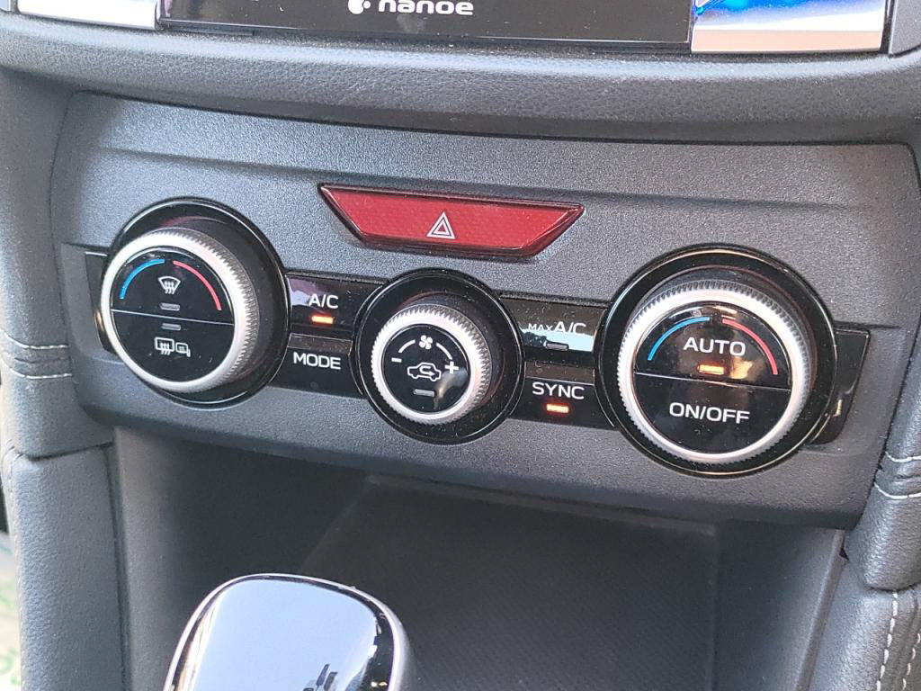 インプレッサＧ４２．０ｉ－Ｌアイサイトの写真 14