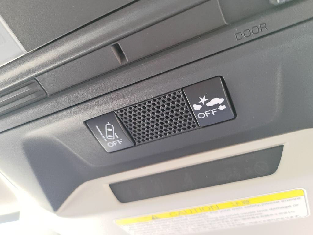 インプレッサＧ４２．０ｉ－Ｌアイサイトの写真 19