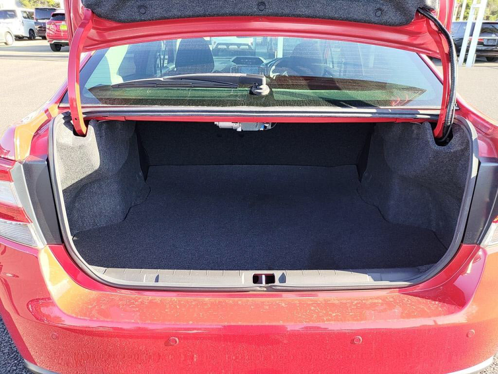 インプレッサＧ４２．０ｉ－Ｌアイサイトの写真 25