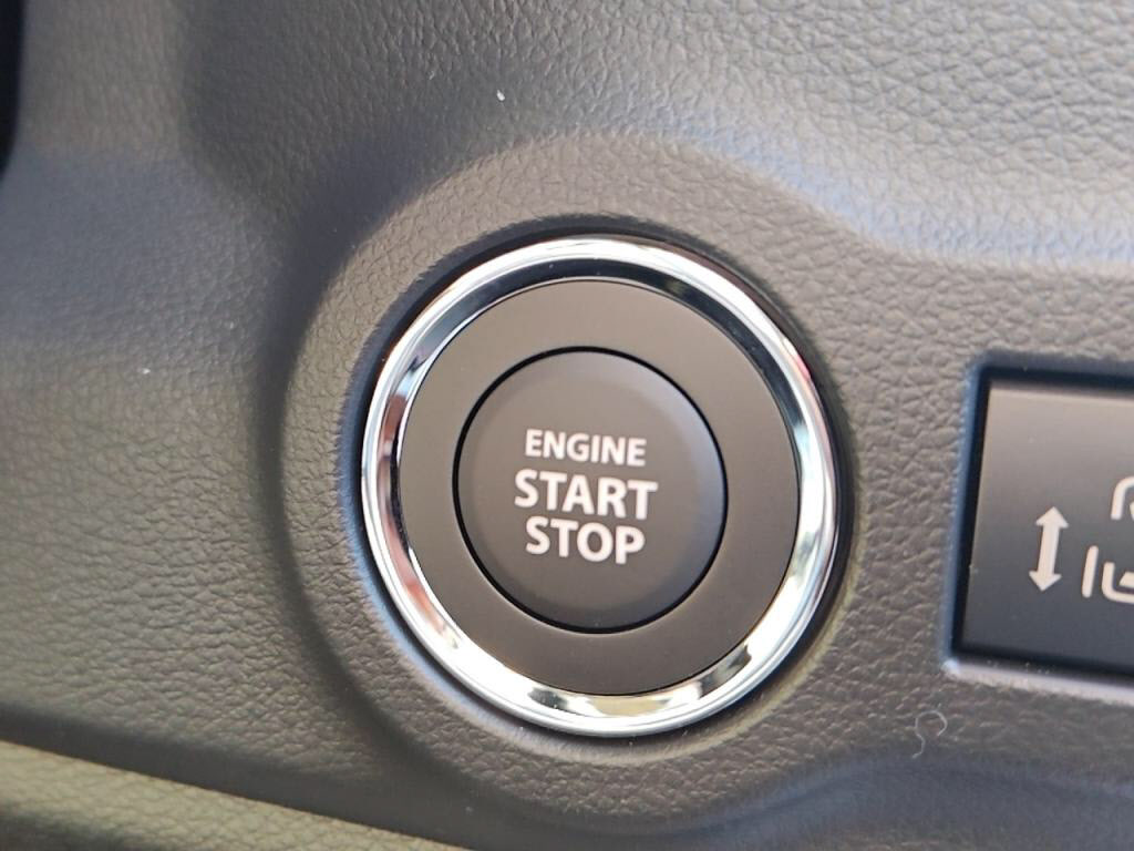 スペーシアカスタムハイブリッドＸＳターボの写真 10