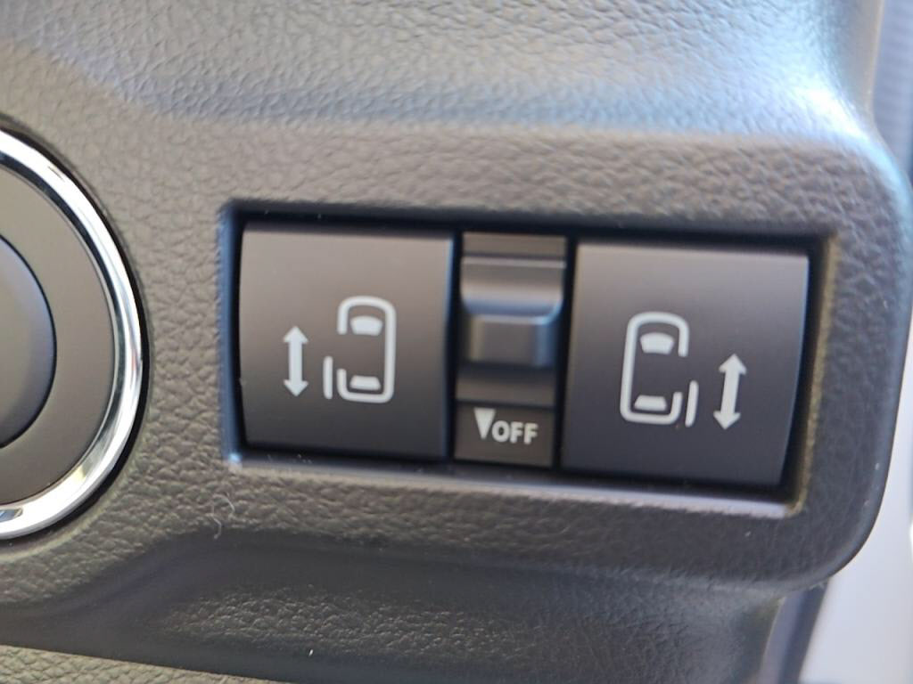 スペーシアカスタムハイブリッドＸＳターボの写真 11