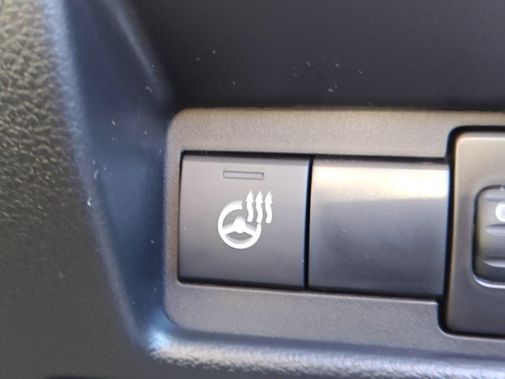 スペーシアカスタムハイブリッドＸＳターボの写真 12