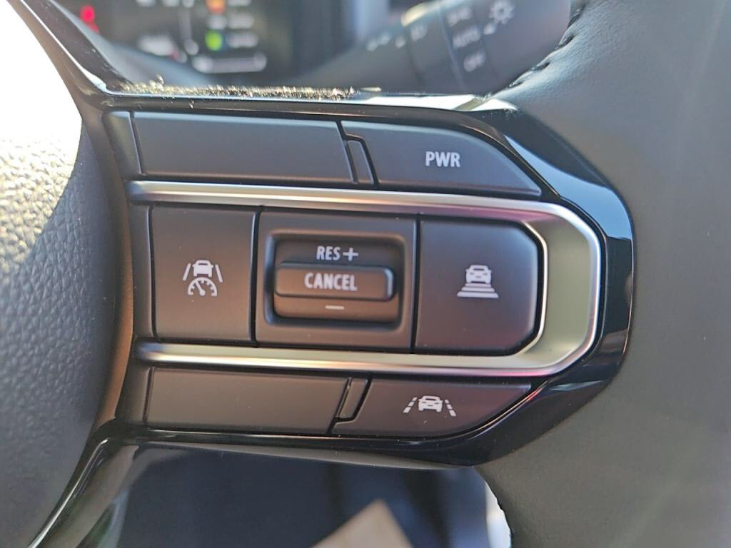 スペーシアカスタムハイブリッドＸＳターボの写真 13