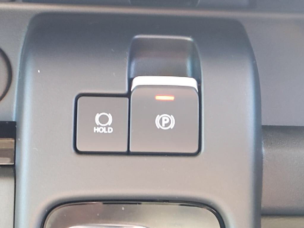 スペーシアカスタムハイブリッドＸＳターボの写真 15