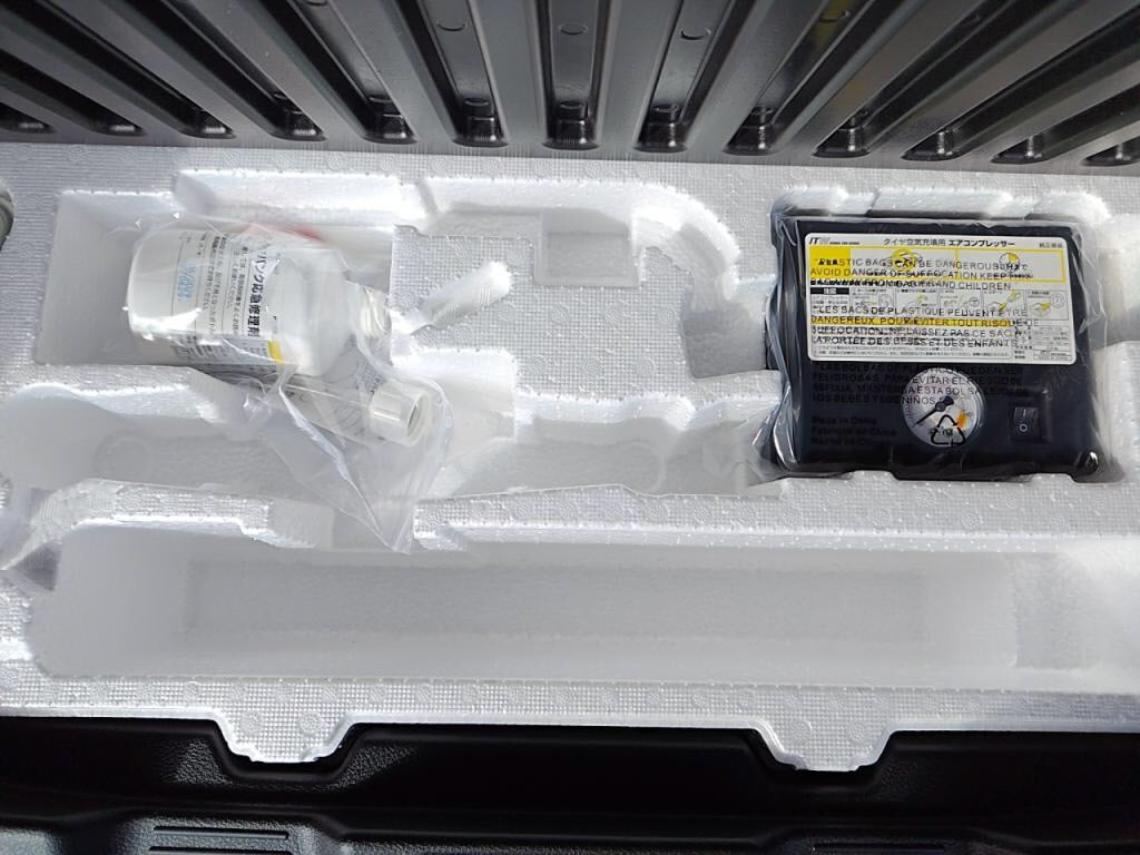 スペーシアカスタムハイブリッドＸＳターボの写真 30