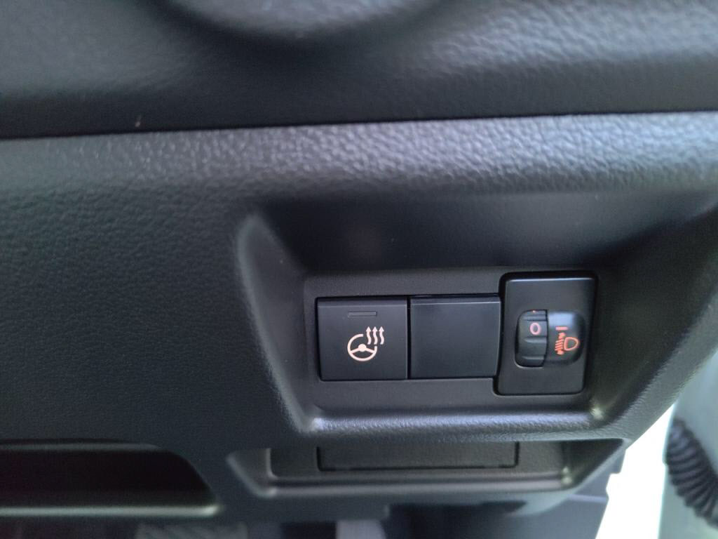 スペーシアカスタムハイブリッドＸＳターボの写真 15