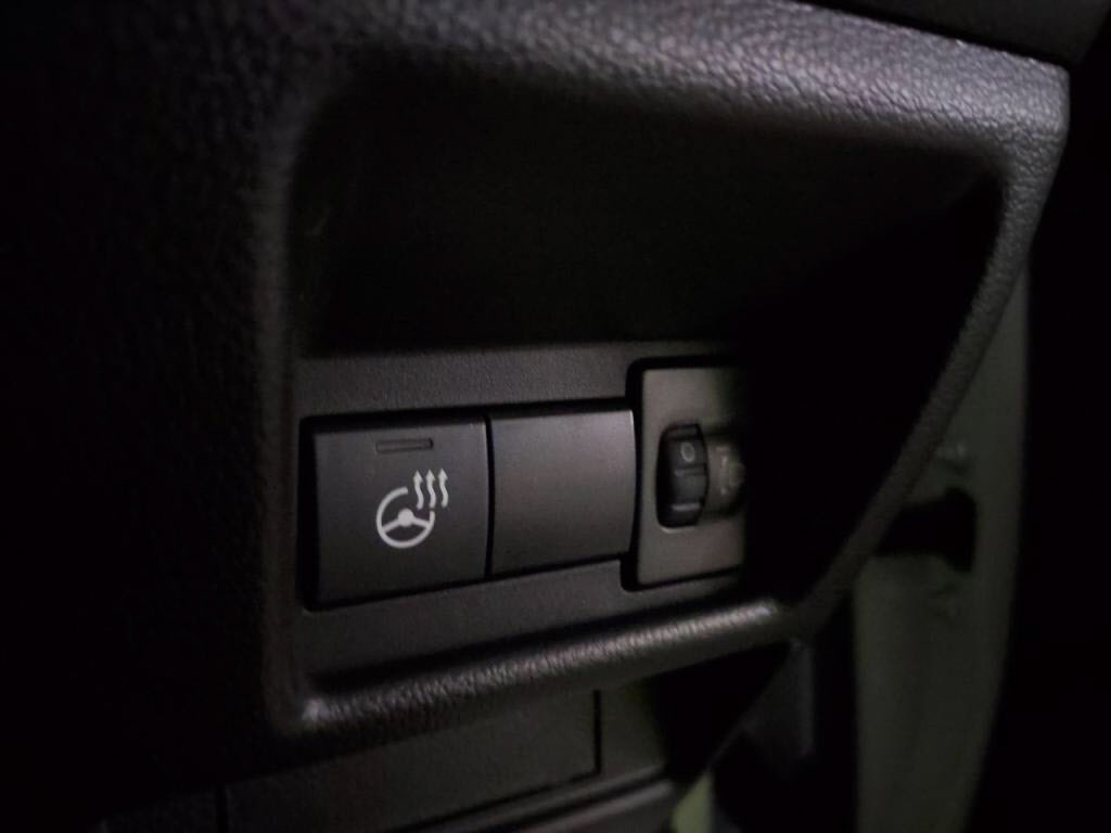 スペーシアカスタムハイブリッドＸＳターボの写真 18