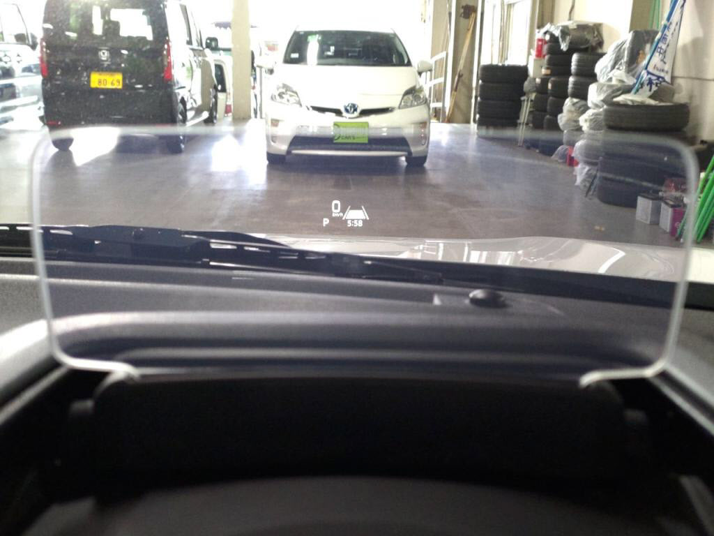 スペーシアカスタムハイブリッドＸＳターボの写真 19