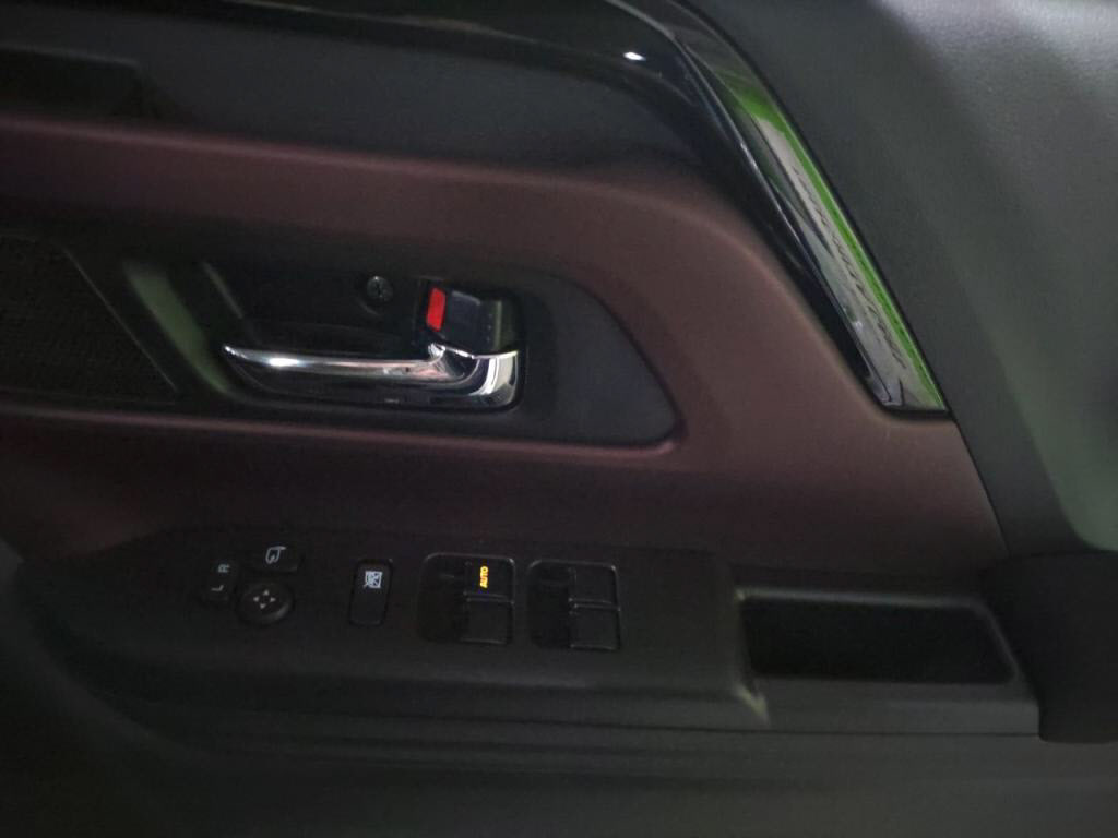 スペーシアカスタムハイブリッドＸＳターボの写真 20