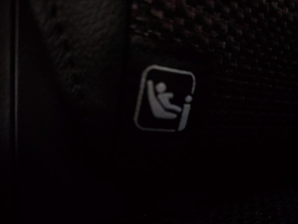 スペーシアカスタムハイブリッドＸＳターボの写真 24