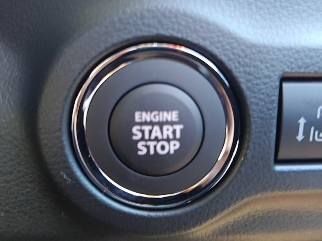 スペーシアカスタムハイブリッドＸＳターボの写真 11