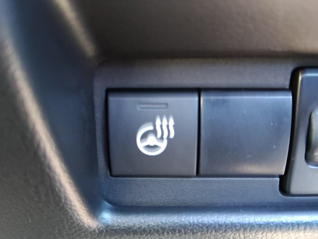 スペーシアカスタムハイブリッドＸＳターボの写真 13