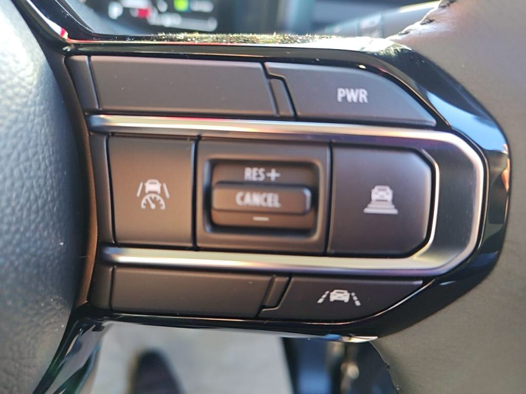 スペーシアカスタムハイブリッドＸＳターボの写真 14