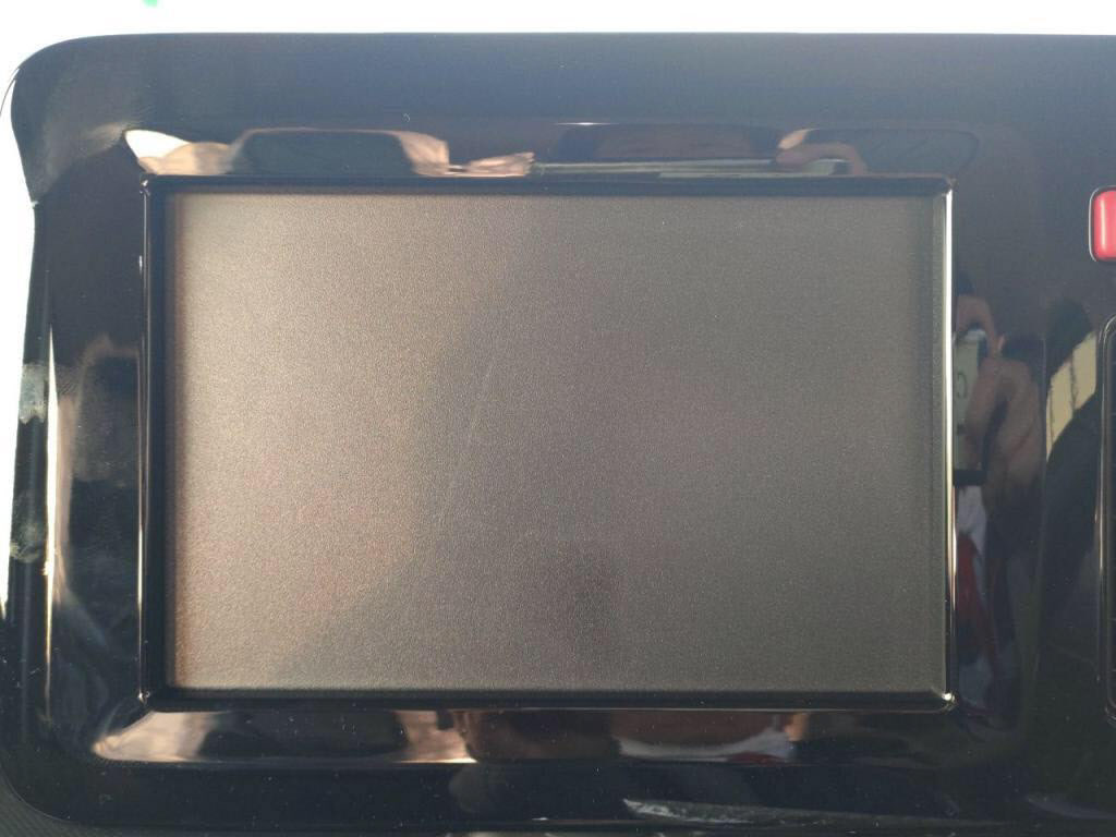 スペーシアカスタムハイブリッドＸＳターボの写真 20