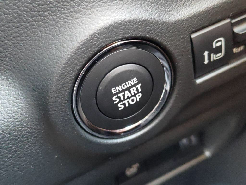 スペーシアカスタムハイブリッドＸＳターボの写真 13