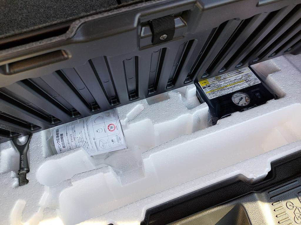 スペーシアカスタムハイブリッドＸＳターボの写真 28