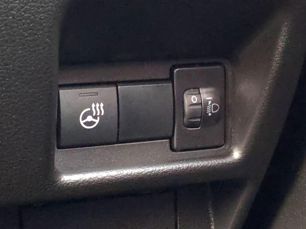 スペーシアカスタムハイブリッドＸＳターボの写真 17