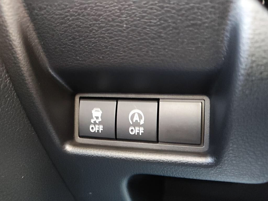 スペーシアカスタムハイブリッドＸＳターボの写真 16