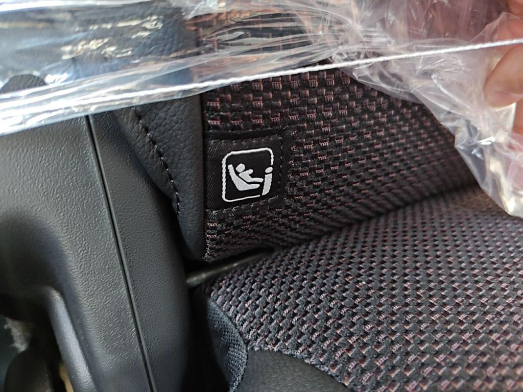 スペーシアカスタムハイブリッドＸＳターボの写真 24