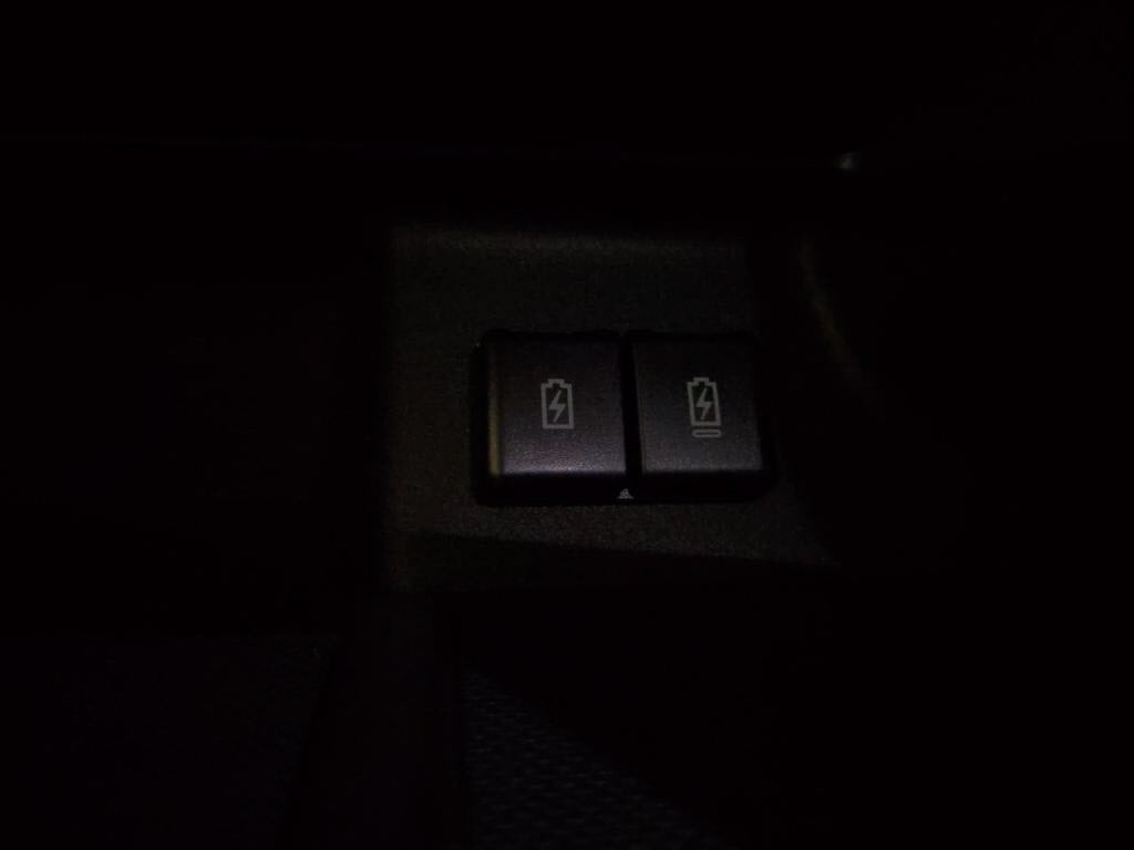 スペーシアカスタムハイブリッドＸＳターボの写真 19