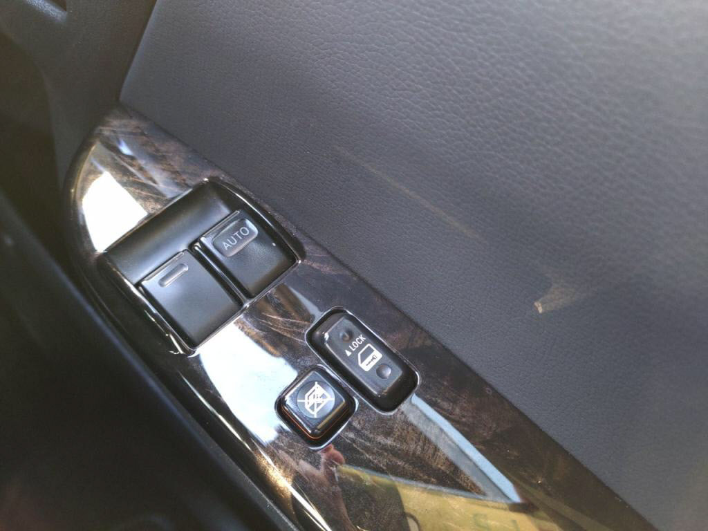 ハイエースバンロングスーパーＧＬダークプライム２の写真 18