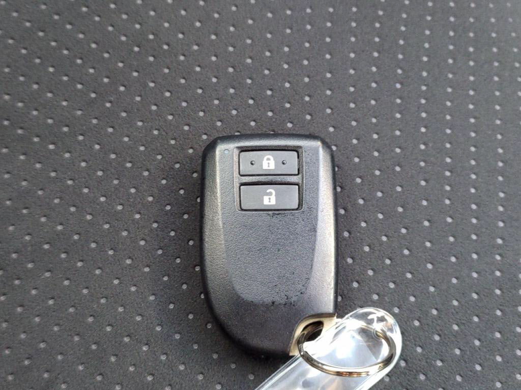 ハイエースバンロングスーパーＧＬダークプライム２の写真 20