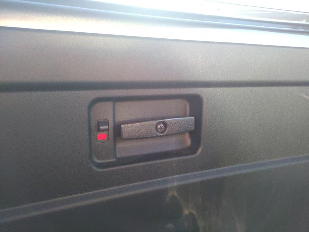 ハイエースバンロングスーパーＧＬダークプライム２の写真 27