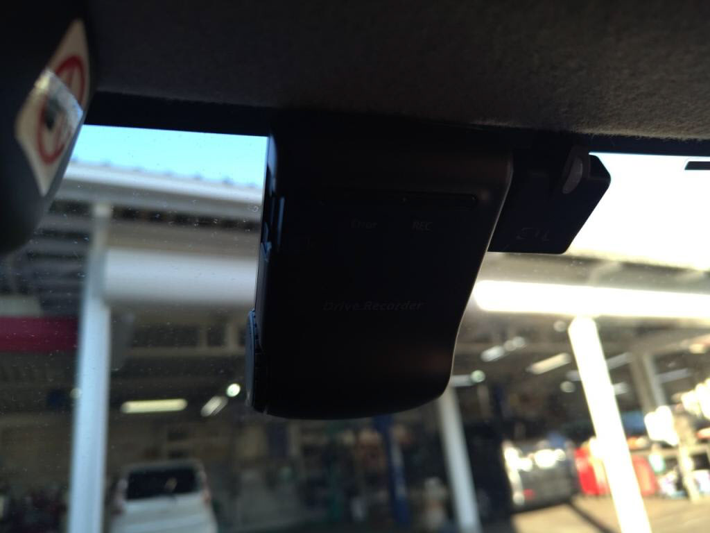 イグニス４ＷＤハイブリッドＭＺの写真 20