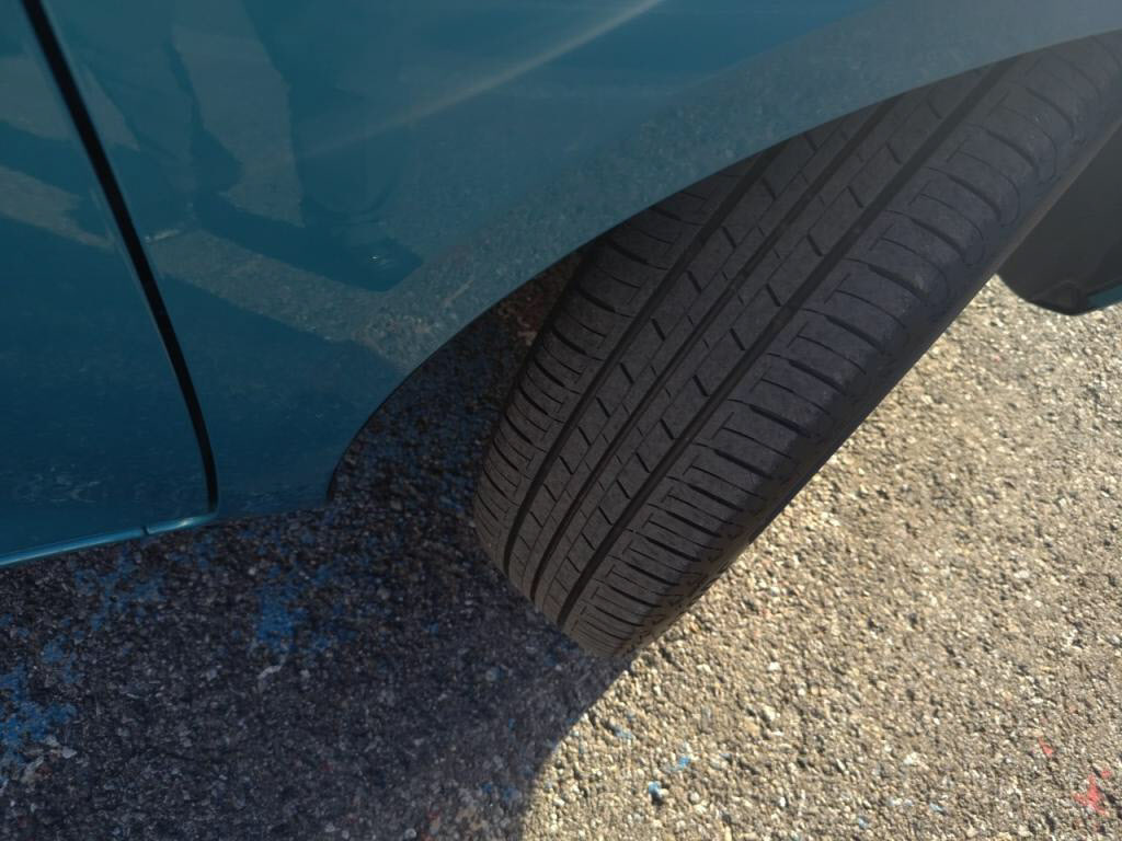 イグニス４ＷＤハイブリッドＭＺの写真 28