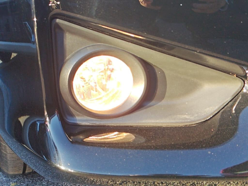 マークＸ２５０Ｇの写真 9