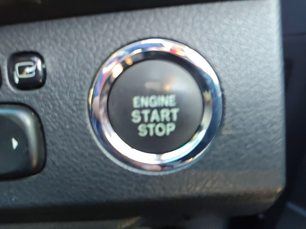 マークＸ２５０Ｇの写真 12