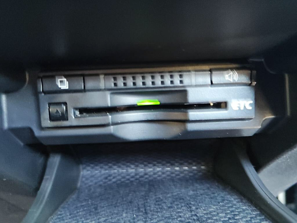 マークＸ２５０Ｇの写真 13