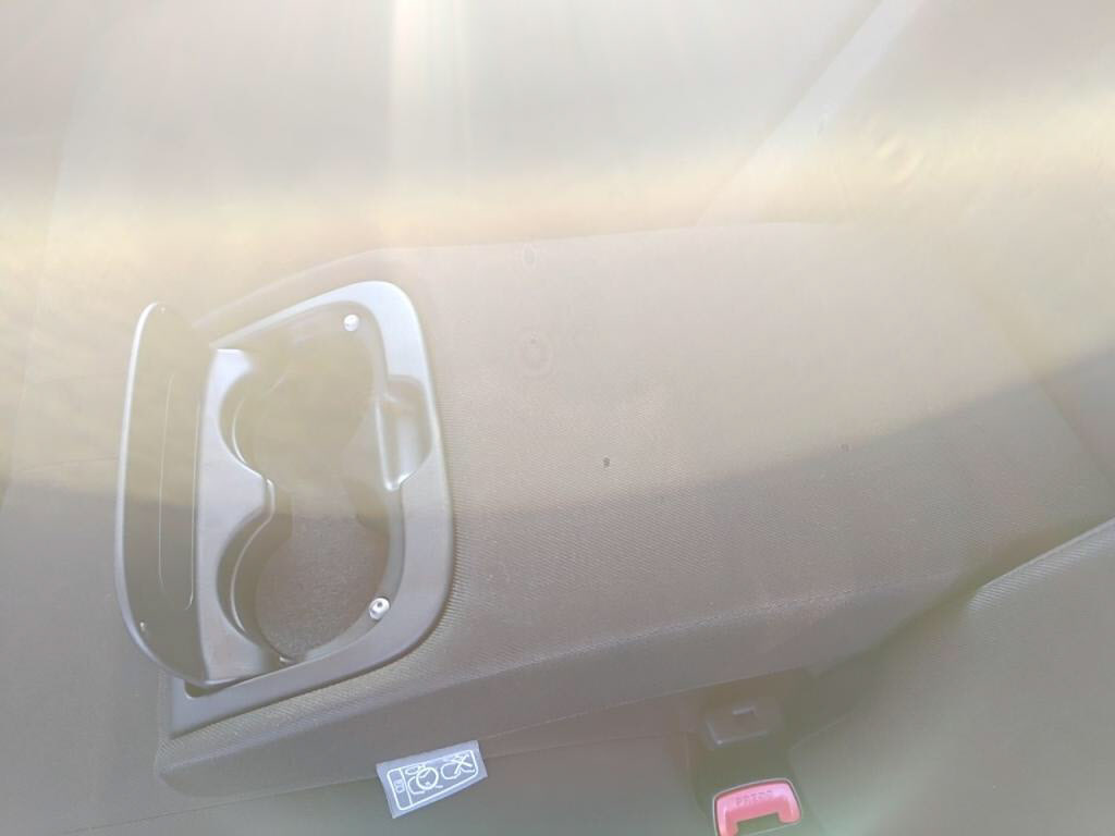 マークＸ２５０Ｇの写真 21