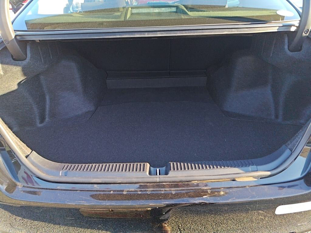 マークＸ２５０Ｇの写真 22