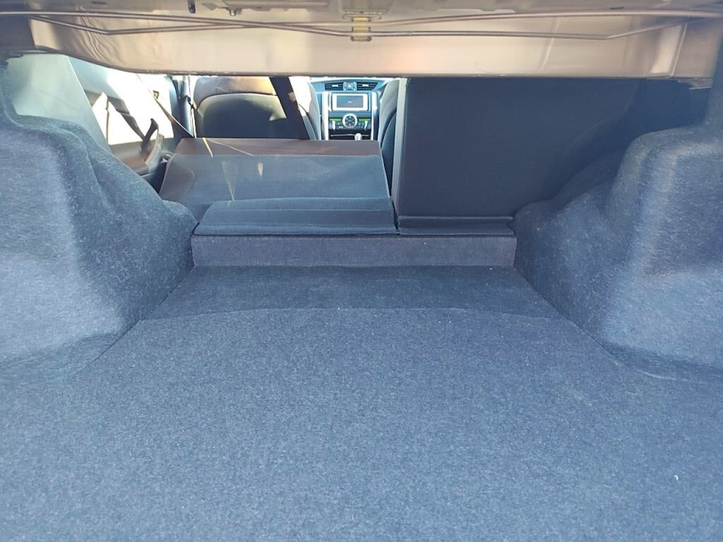 マークＸ２５０Ｇの写真 23