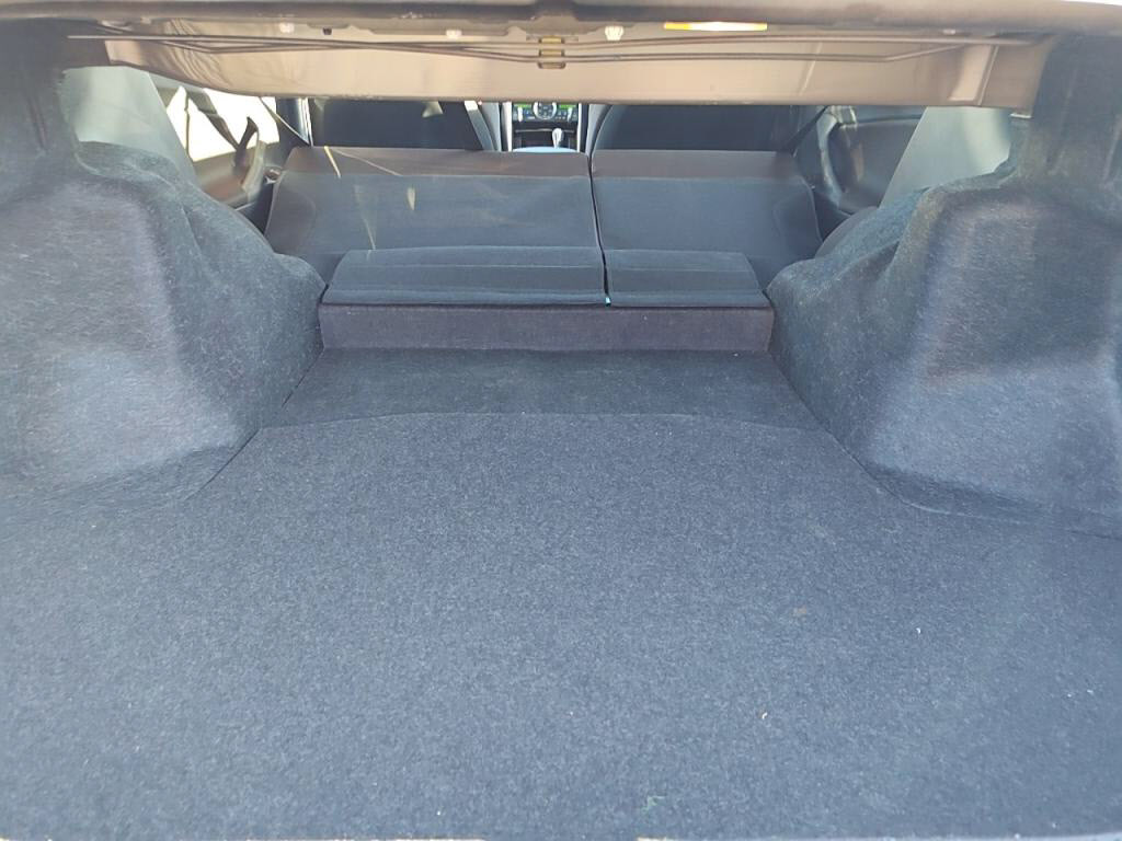 マークＸ２５０Ｇの写真 24