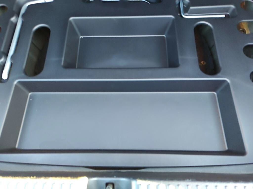 マークＸ２５０Ｇの写真 25