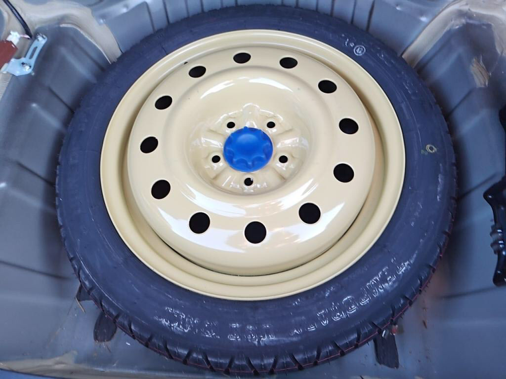 マークＸ２５０Ｇの写真 27