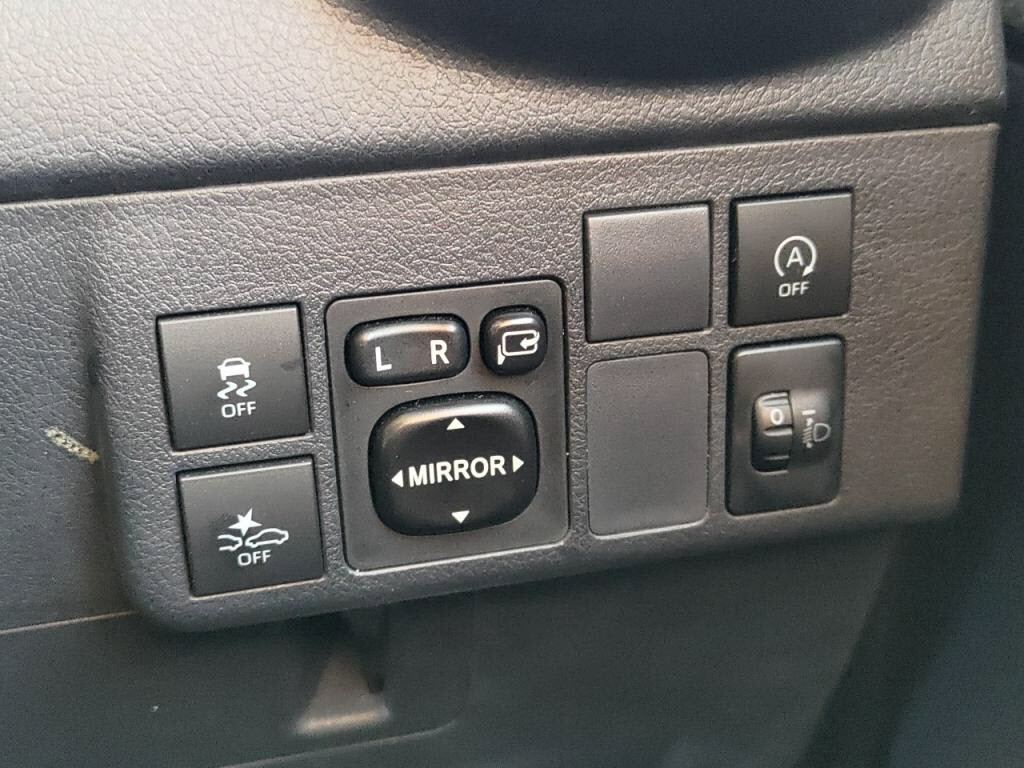 タウンエースバンＧＬの写真 16