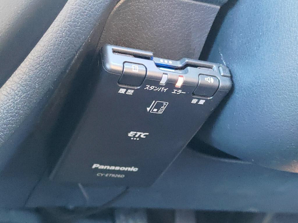 タウンエースバンＧＬの写真 18