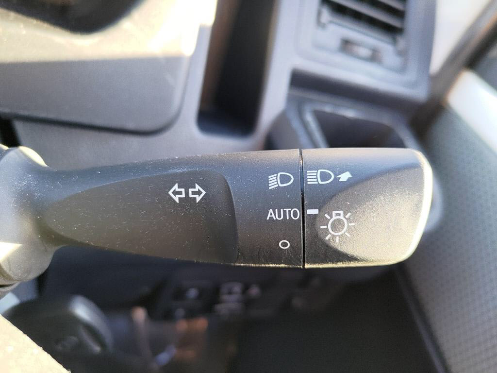 タウンエースバンＧＬの写真 19