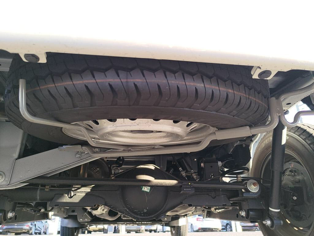 タウンエースバンＧＬの写真 28