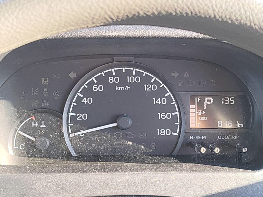 タウンエースバンＧＬの写真 29